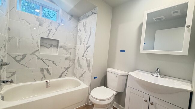 Photo - 13020 Estelle Rd