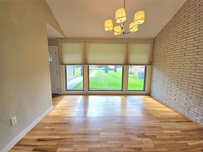 Photo - 1763 Maux Dr