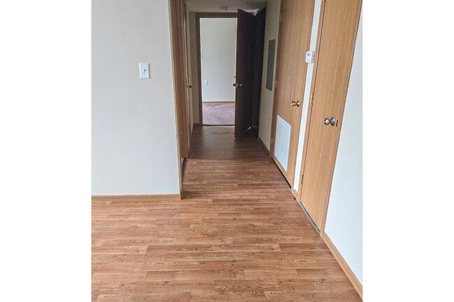 Photo - LYNNELLE LANDING APARTMENTS