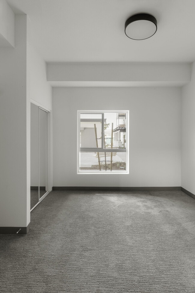 Photo - The Atchison