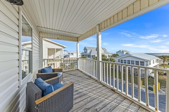 Photo - 1472 W Beach Blvd Unidad ID1268074P