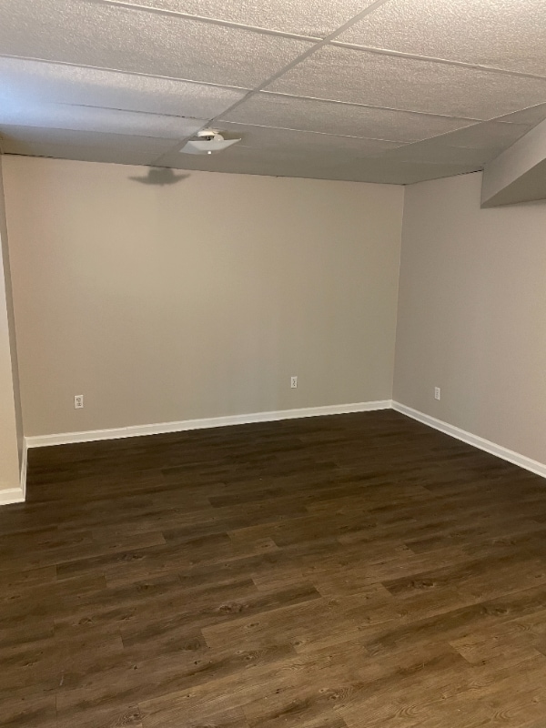 Photo - 3230 Meadowlark Ln NW