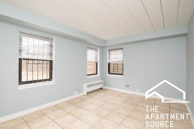 Photo - 1360 W Touhy Ave Unit 109