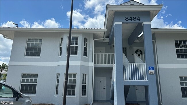 Photo - 8484 Bernwood Cove Loop Unidad 1301