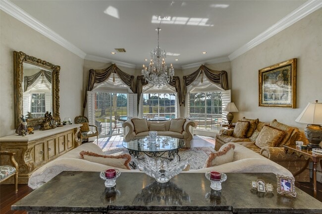 Photo - 13703 Lakeshore Way Cove