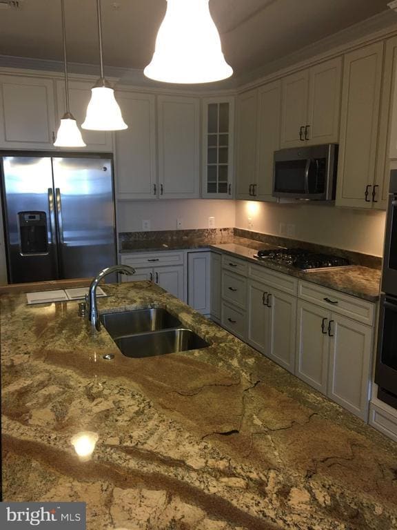 Photo - 13722 Neil Armstrong Ave Unit 205