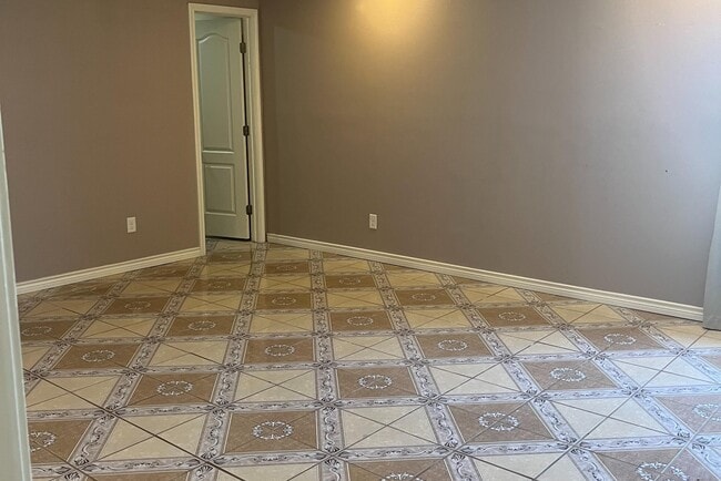 Photo - 514 Buckeye Dr