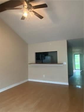 Photo - 8327 NW Mace Rd