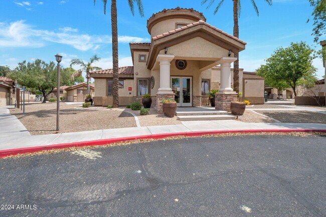 Photo - 10136 E Southern Ave Unit 3075