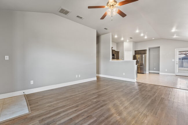 Photo - 7029 34th Pl