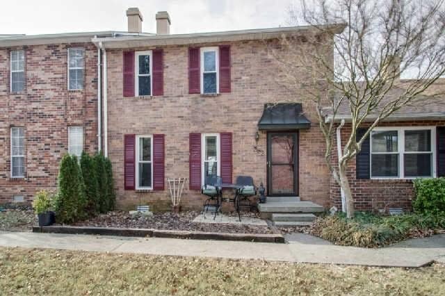 Photo - 388 Huntington Ridge Dr