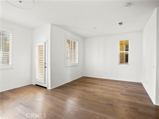 Photo - 1309 Songbird Way