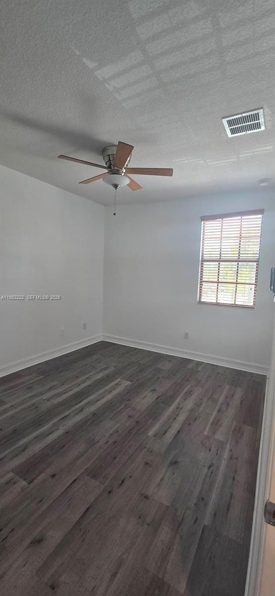 Photo - 106 Riverwalk Cir E