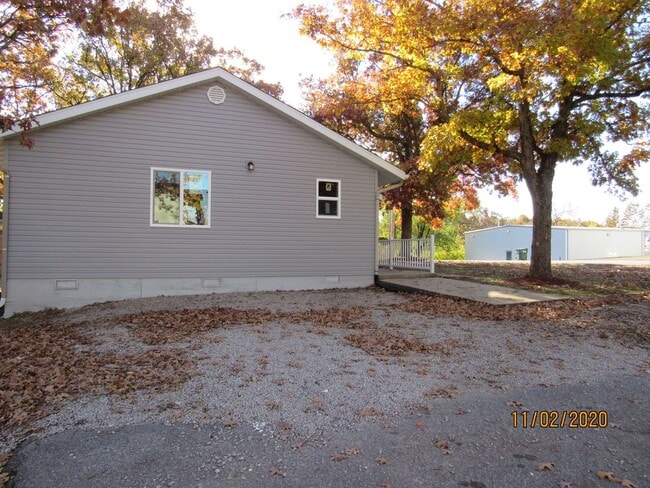 Photo - 3 bedroom house in Osage Beach
