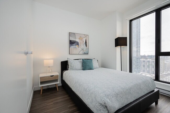 Photo - 1383 Av. Argyle Unité ID1261802P