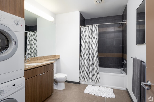 InteriorPhoto (12)