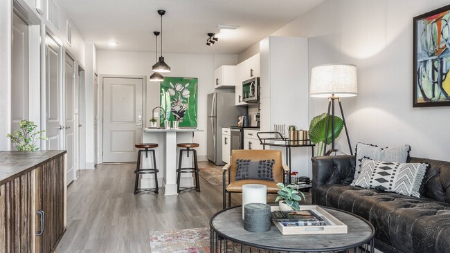 Lector 85 - Lector 85