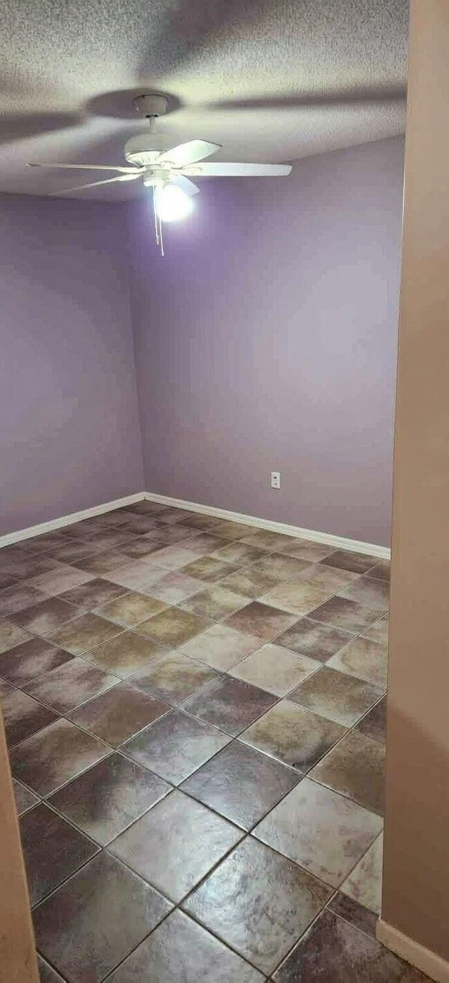 Photo - 221 Balboa St