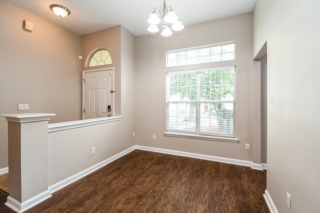 Photo - 2695 Coachman Lakes Dr