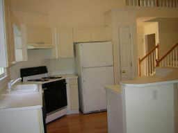 Photo - 2805 Parliament Cir Unit 2805 Parliament