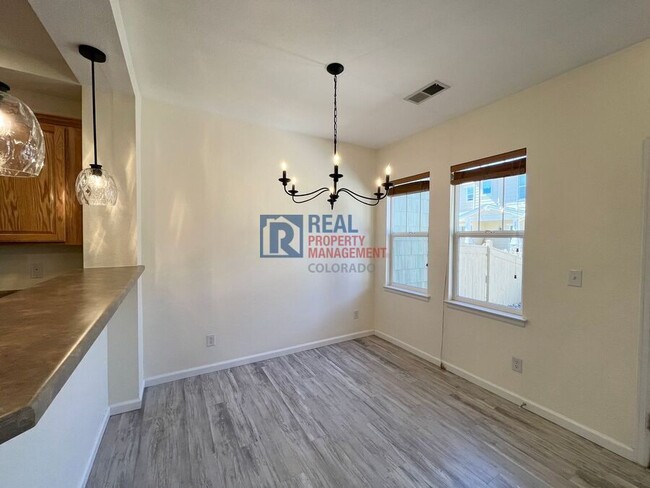 Photo - 17936 E 104th Way Unit C