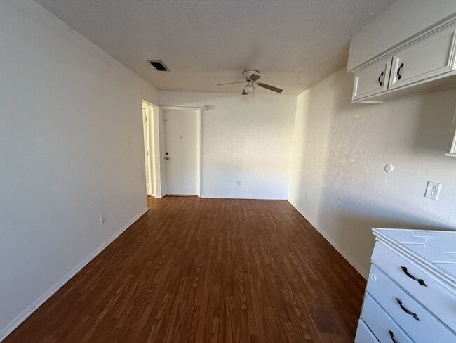 Photo - 1021 Pleasant Valley Ln