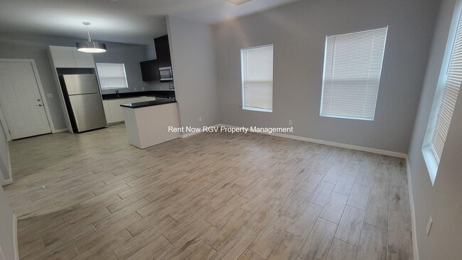 Photo - 3715 Valeria St Unidad 4