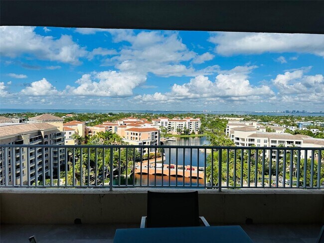 Photo - 785 Crandon Blvd Unidad 1104