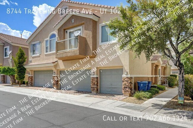 Photo - 8744 Traveling Breeze Ave