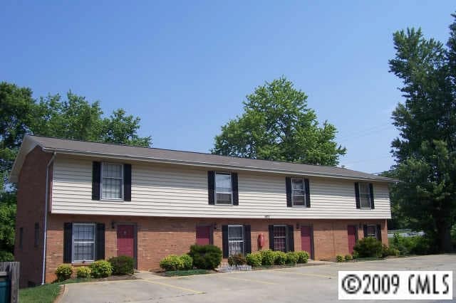 2 Bedroom Apartments For Rent In Lenoir Nc Forrent Com