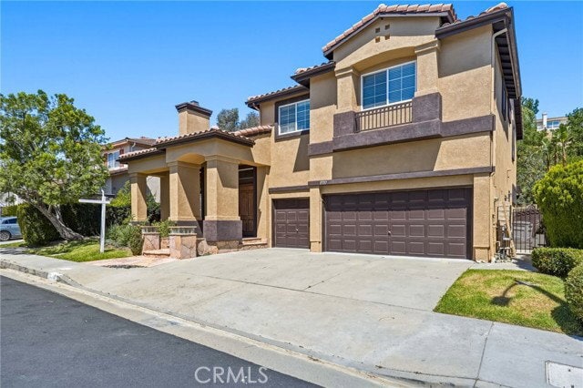 Photo - 17717 Orna Dr