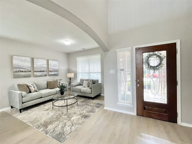 Photo - 30743 Gardenia Trace Dr