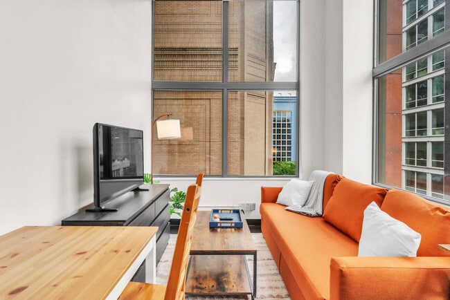 Photo - 800 Penn Ave Unidad ID1232008P