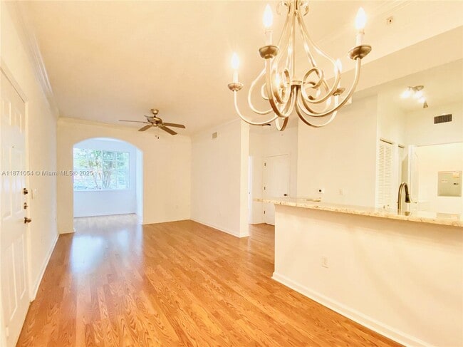 Building Photo - 1103 Myrtlewood Cir E Unit 1103 Rental