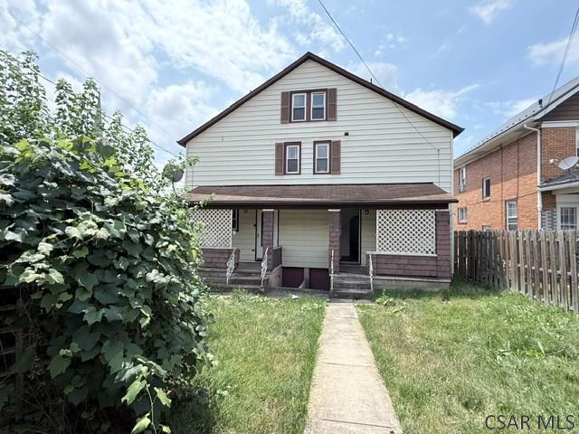 Photo - 541 Ash St