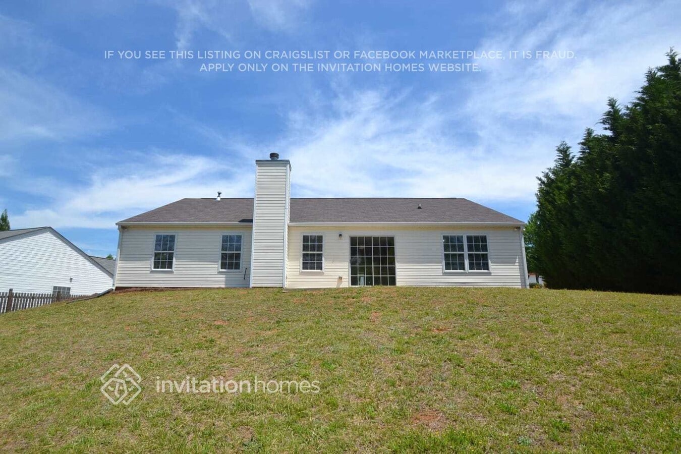 Photo - 603 River Knoll Ct