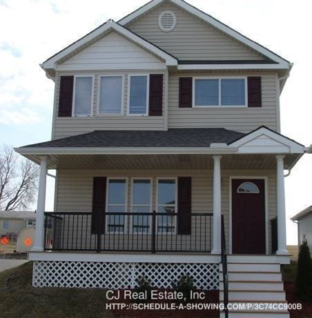 Building Photo - 1012 NE Deer Creek Rd Rental