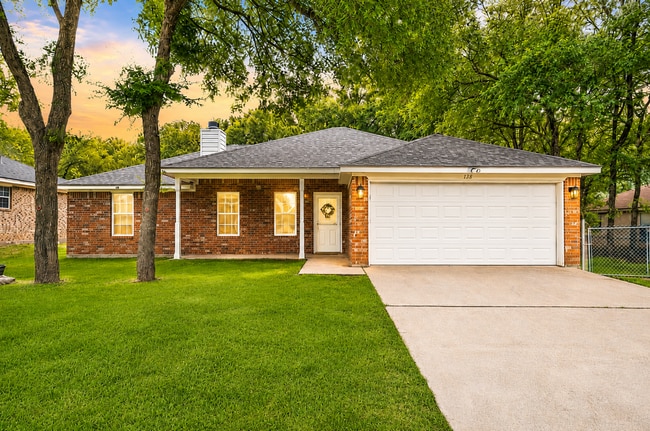 Building Photo - AVAILABLE AUGUST 5TH; APPLY AT OUR WEBSITE TODAY!!
