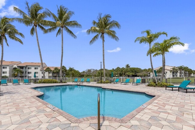 Waters Edge Delray