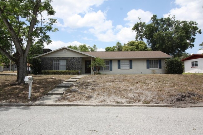 Photo - 5524 Clearview Dr House