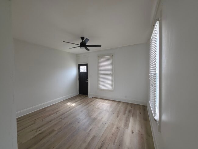 Photo - 818 Buckeye St