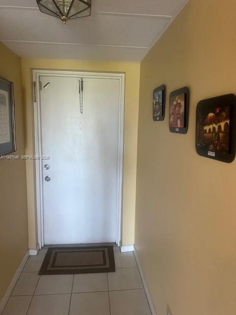 Photo - 7797 Golf Cir Dr Unit 310