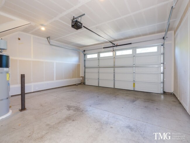 Photo - 5th Street Townhomes Unit 02