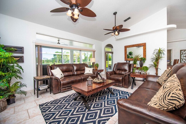 Photo - 12420 Lake Denise Blvd Unit SI ID1565898P