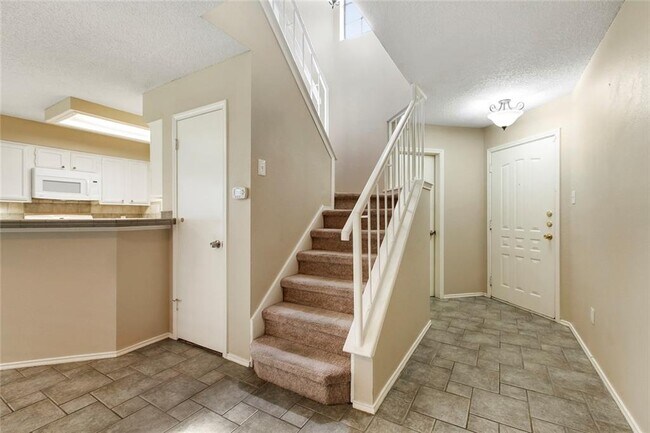Photo - 10719 N Platt River Dr