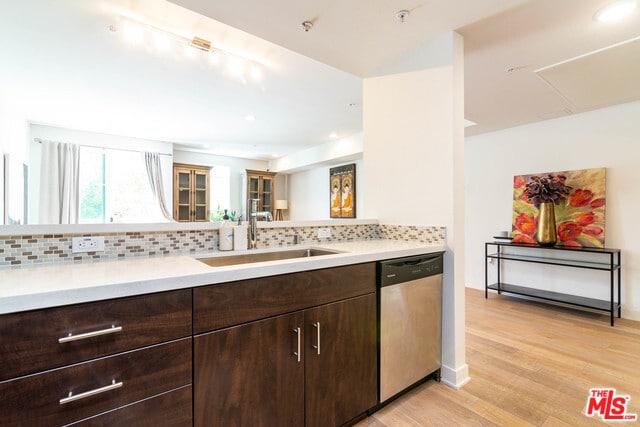 Photo - 436 S Virgil Ave Unit 206