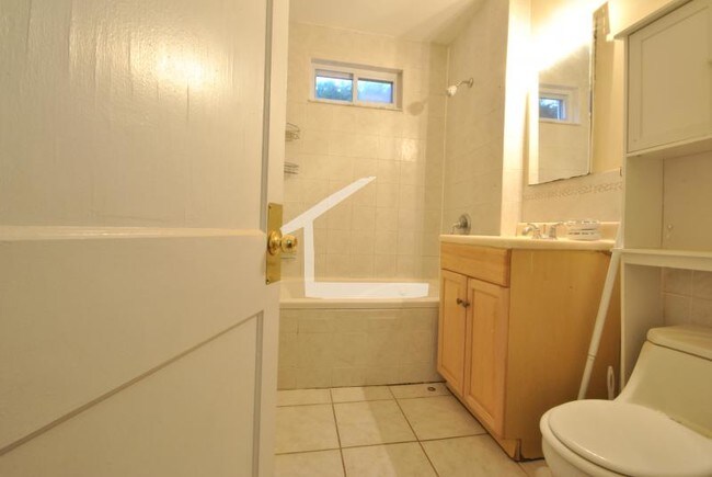 Photo - 93 Williston Rd Unidad 1