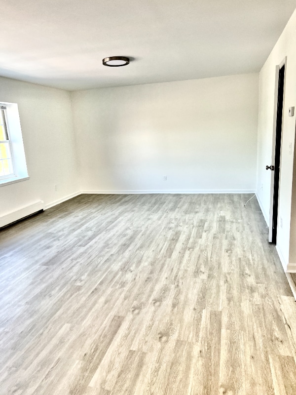 Photo - 48 Garfield St Unidad 48