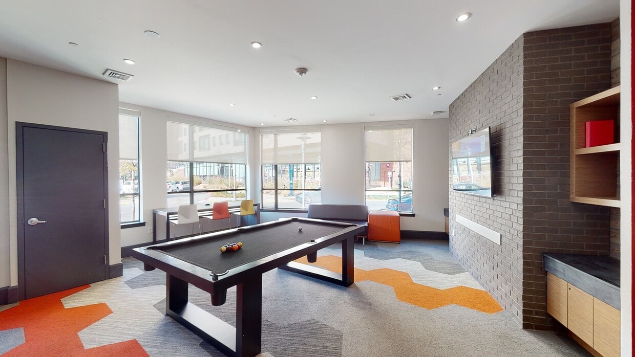 Photo - Terrapin Row Apartments