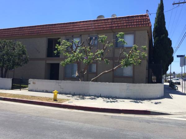 Photo - 1132 255th St Unit 5